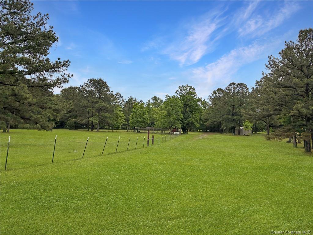 151 Clements Road Leesville, LA 71446 - Photo 13 of 20