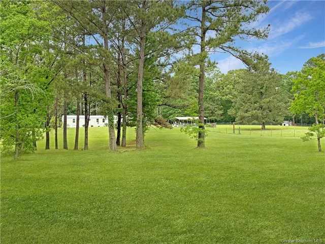 $150,000 | 151 Clements Road, Leesville, LA 71446