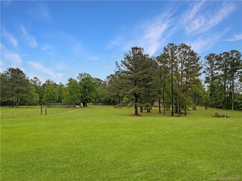 151 Clements Road Leesville, LA 71446 - Photo 15 of 20