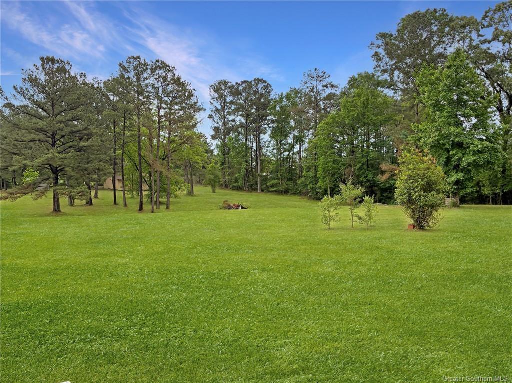 151 Clements Road Leesville, LA 71446 - Photo 16 of 20