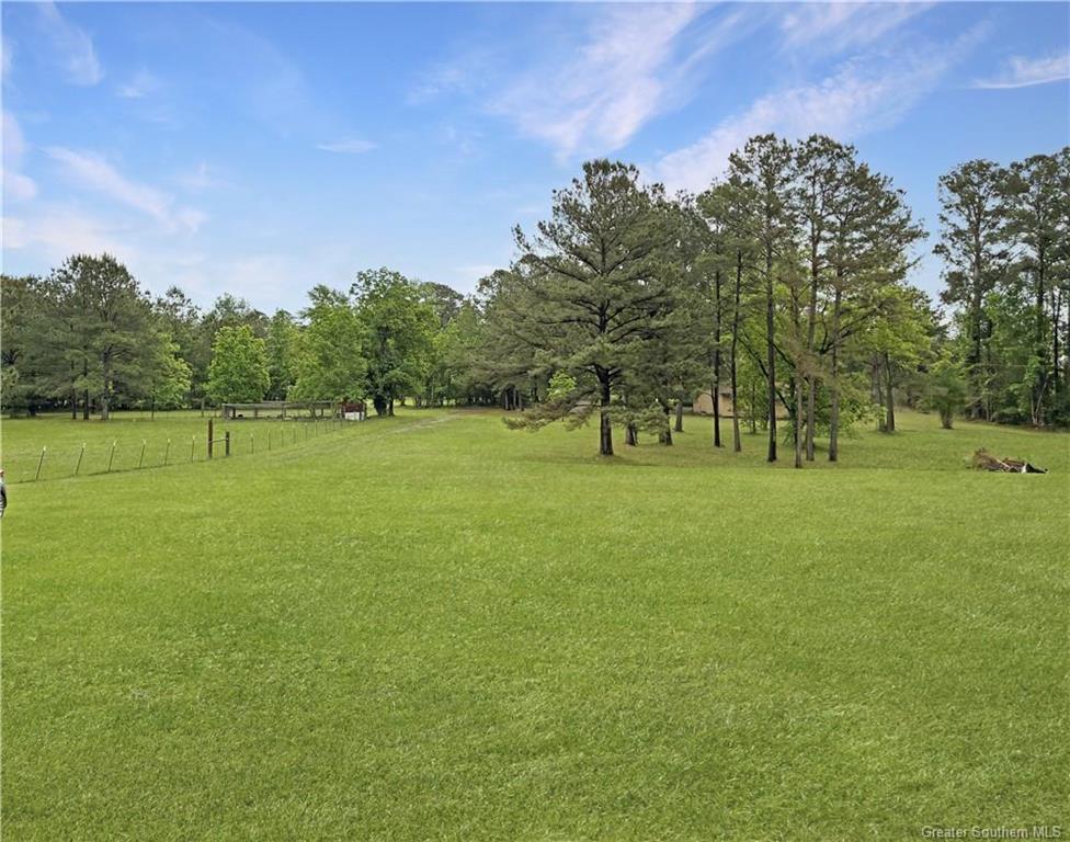 151 Clements Road Leesville, LA 71446 - Photo 18 of 20