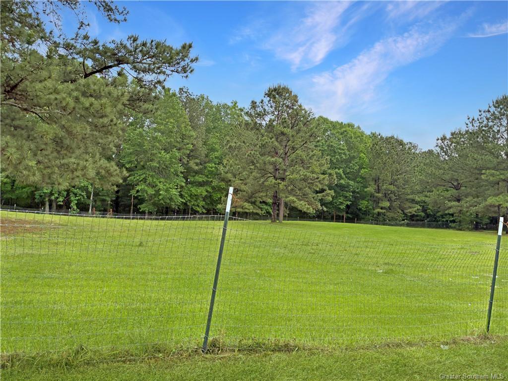 151 Clements Road Leesville, LA 71446 - Photo 19 of 20