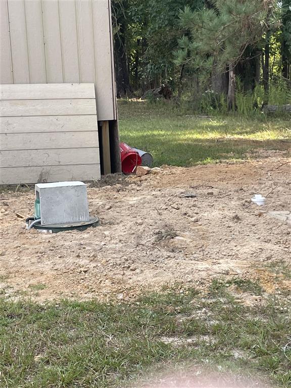 151 Clements Road Leesville, LA 71446 - Photo 20 of 20