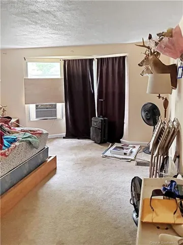 $150,000 | 151 Clements Road, Leesville, LA 71446