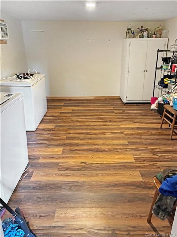 151 Clements Road Leesville, LA 71446 - Photo 3 of 20