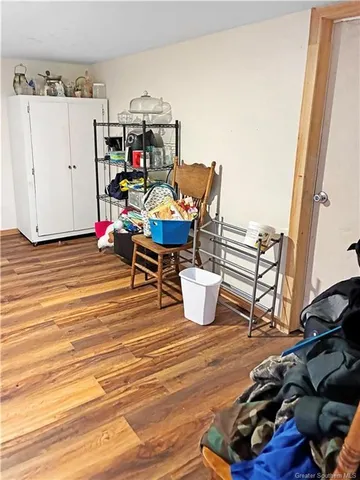 $150,000 | 151 Clements Road, Leesville, LA 71446