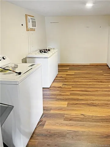 $150,000 | 151 Clements Road, Leesville, LA 71446