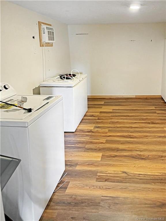 151 Clements Road Leesville, LA 71446 - Photo 5 of 20