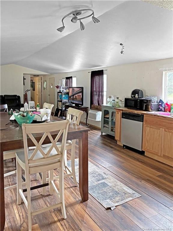 151 Clements Road Leesville, LA 71446 - Photo 6 of 20