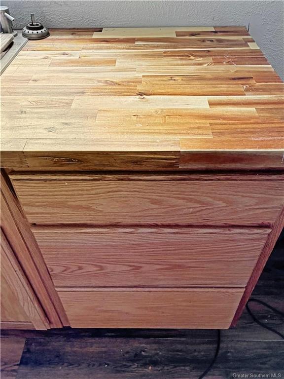 151 Clements Road Leesville, LA 71446 - Photo 7 of 20