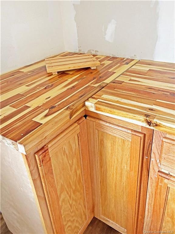 151 Clements Road Leesville, LA 71446 - Photo 8 of 20