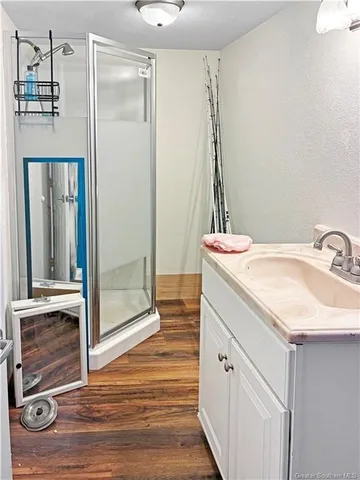 $150,000 | 151 Clements Road, Leesville, LA 71446