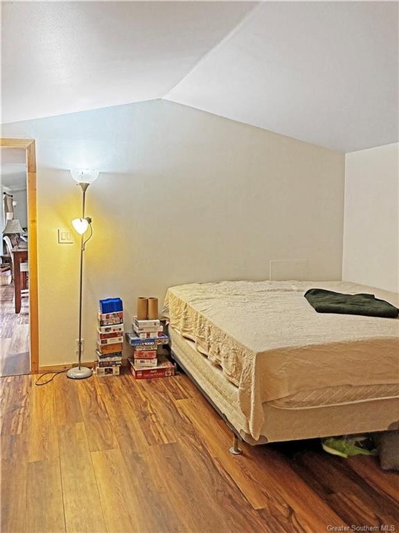 151 Clements Road Leesville, LA 71446 - Photo 10 of 20