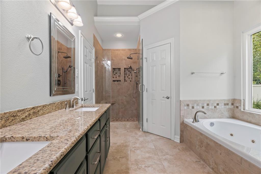 70331 Petit Road Mandeville, LA 70471 - Photo 11 of 21 Gallery Image 11