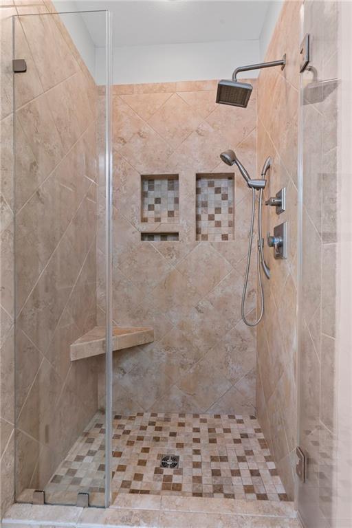 70331 Petit Road Mandeville, LA 70471 - Photo 12 of 21 Gallery Image 12