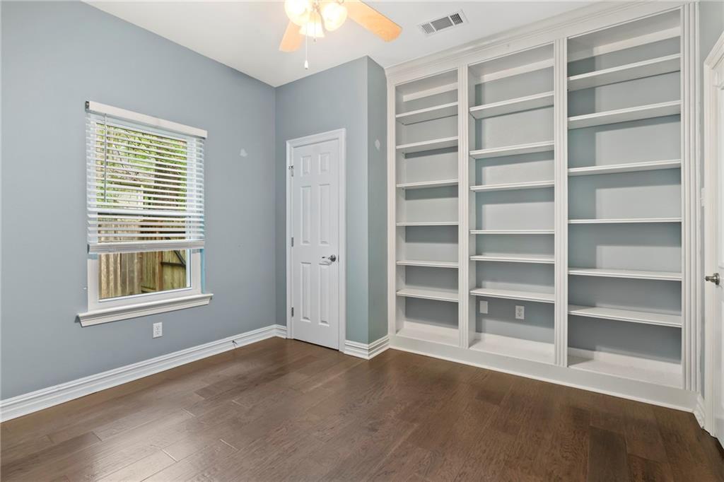70331 Petit Road Mandeville, LA 70471 - Photo 13 of 21 Gallery Image 13