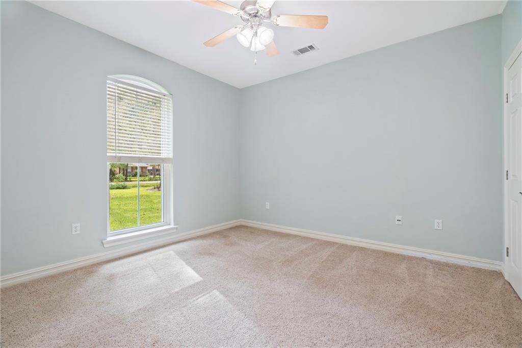 70331 Petit Road Mandeville, LA 70471 - Photo 14 of 21 Gallery Image 14