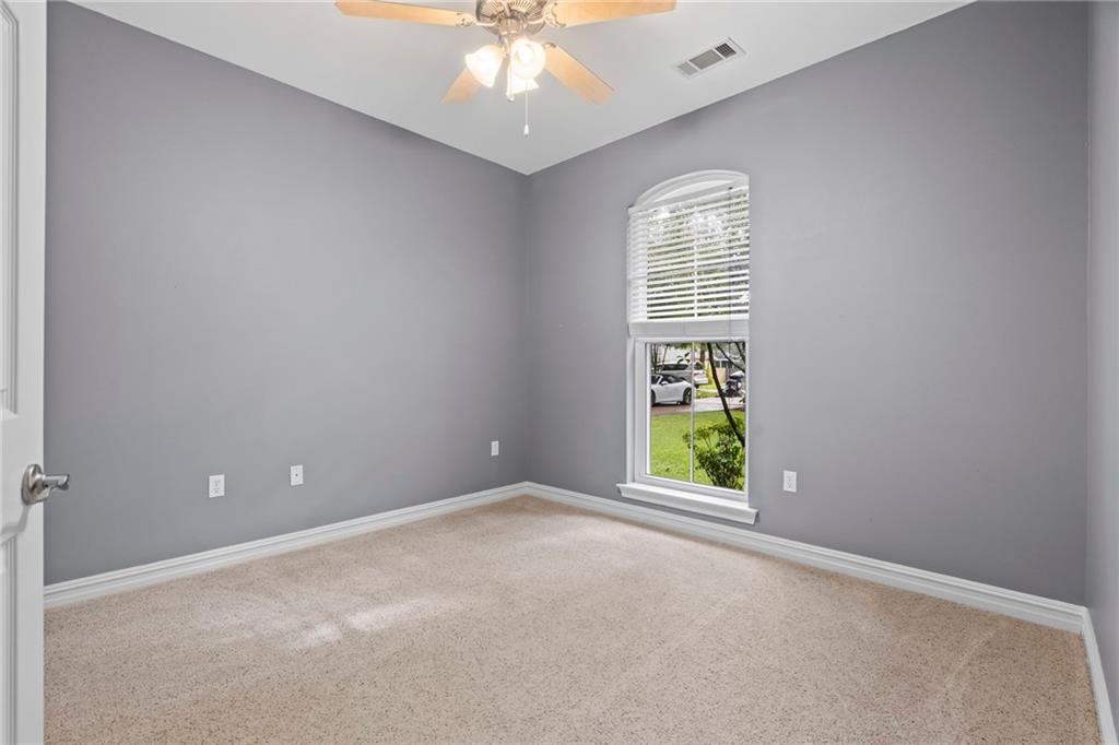 70331 Petit Road Mandeville, LA 70471 - Photo 15 of 21 Gallery Image 15