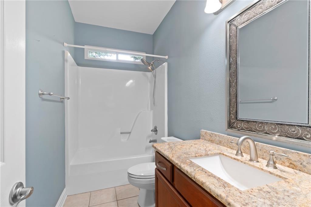 70331 Petit Road Mandeville, LA 70471 - Photo 16 of 21 Gallery Image 16