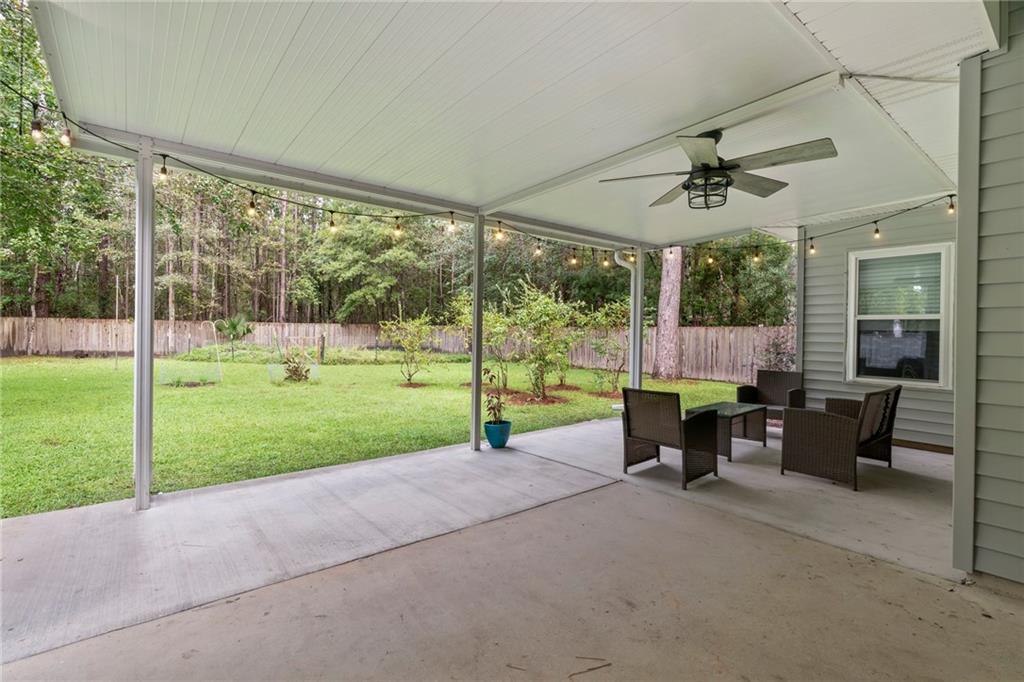 70331 Petit Road Mandeville, LA 70471 - Photo 17 of 21 Gallery Image 17