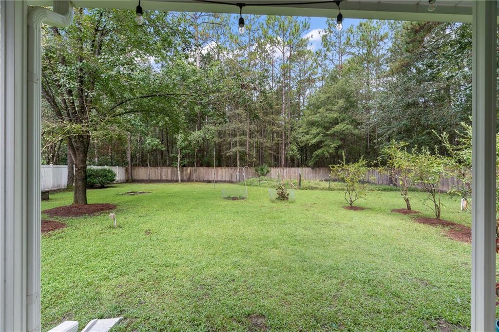 70331 Petit Road Mandeville, LA 70471 - Photo 18 of 21 Gallery Image 18