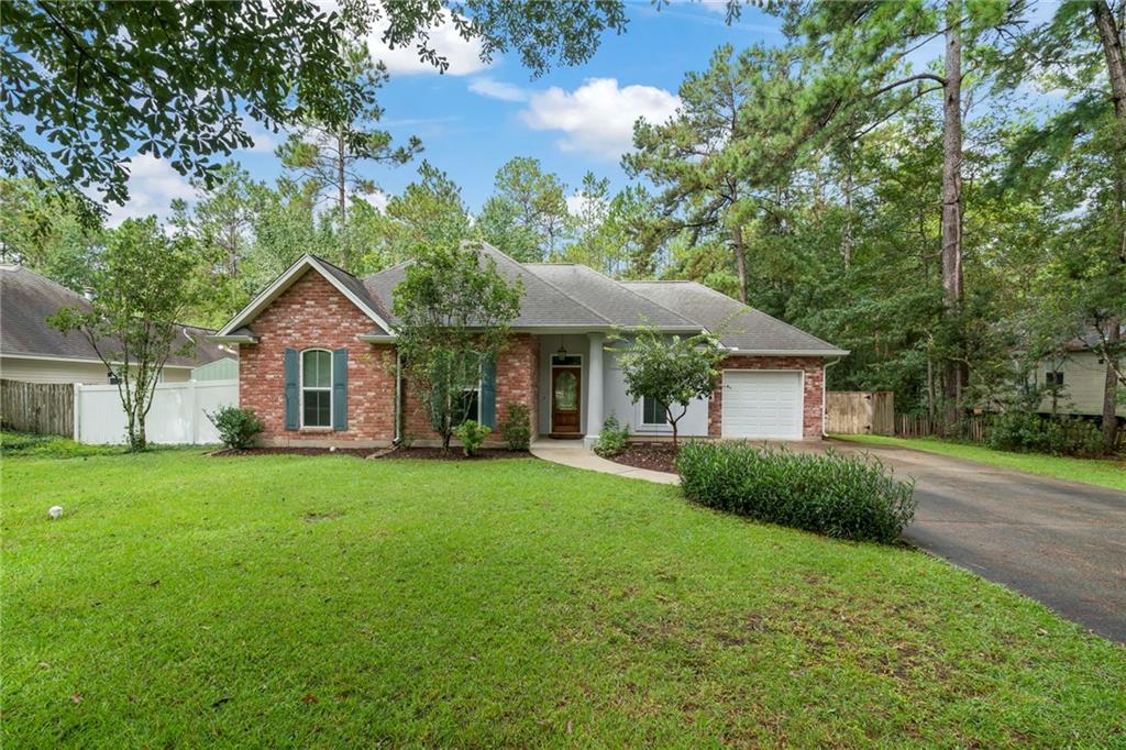 70331 Petit Road Mandeville, LA 70471 - Photo 2 of 21 Gallery Image 2