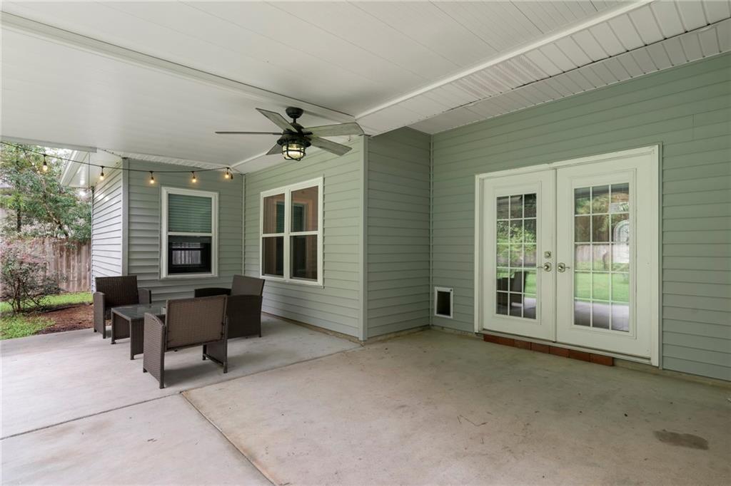 70331 Petit Road Mandeville, LA 70471 - Photo 21 of 21 Gallery Image 21