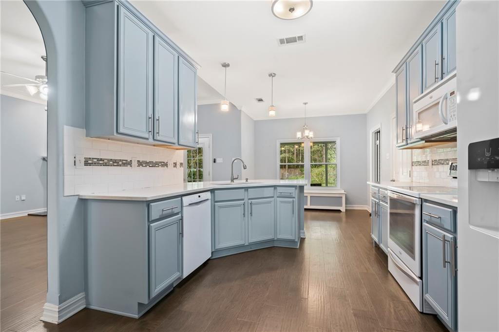 70331 Petit Road Mandeville, LA 70471 - Photo 3 of 21 Gallery Image 3