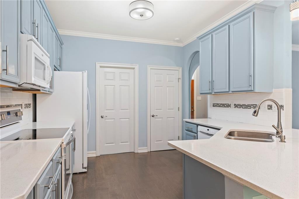 70331 Petit Road Mandeville, LA 70471 - Photo 4 of 21 Gallery Image 4