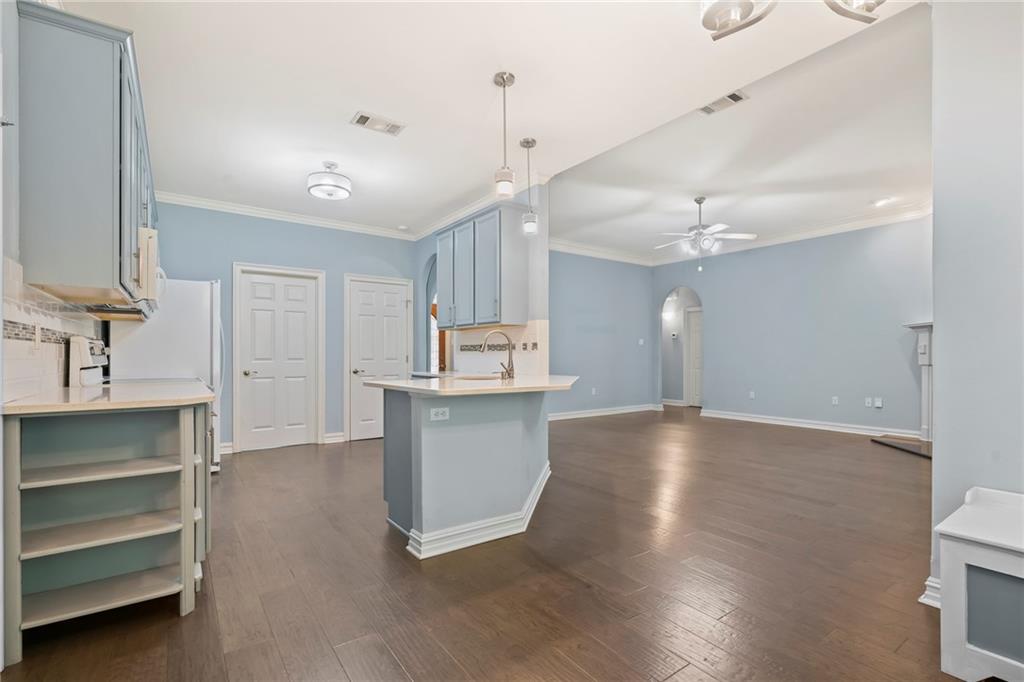 70331 Petit Road Mandeville, LA 70471 - Photo 5 of 21 Gallery Image 5