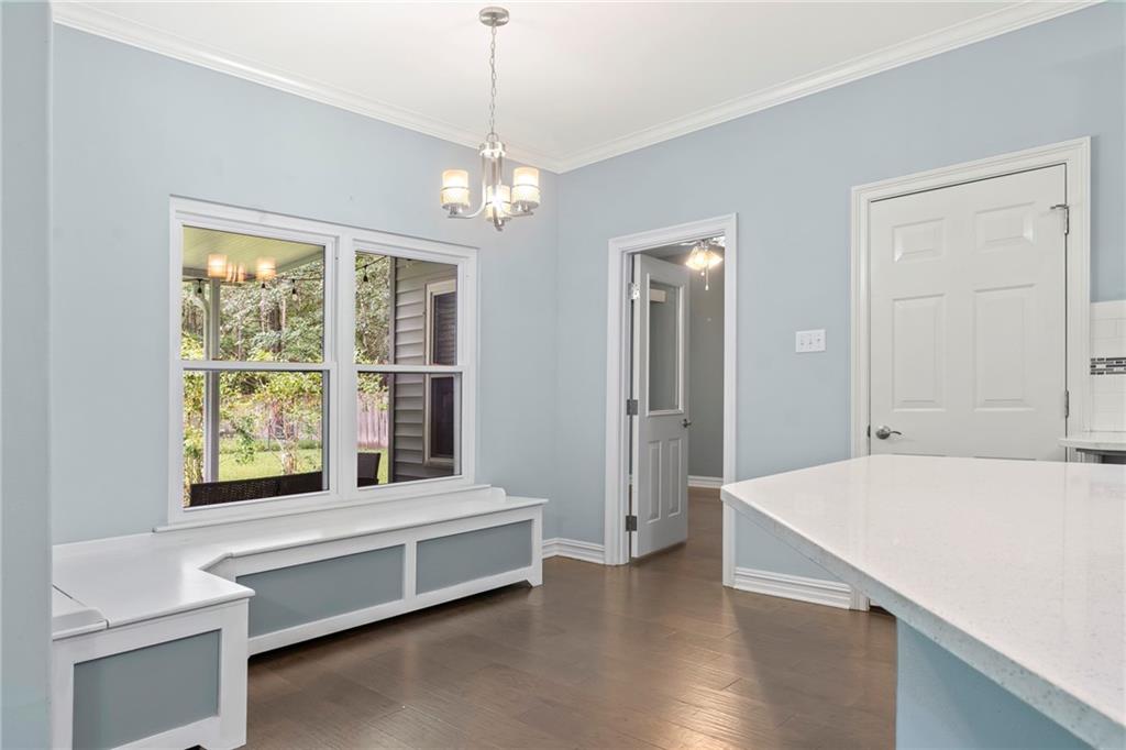 70331 Petit Road Mandeville, LA 70471 - Photo 6 of 21 Gallery Image 6