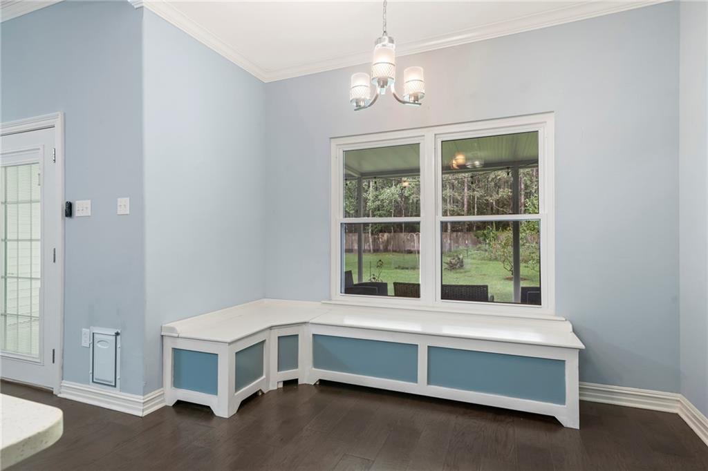 70331 Petit Road Mandeville, LA 70471 - Photo 7 of 21 Gallery Image 7