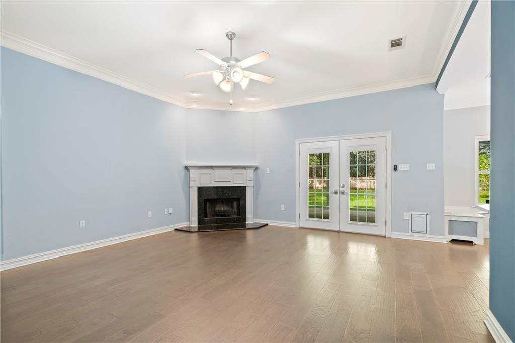 70331 Petit Road Mandeville, LA 70471 - Photo 8 of 21 Gallery Image 8