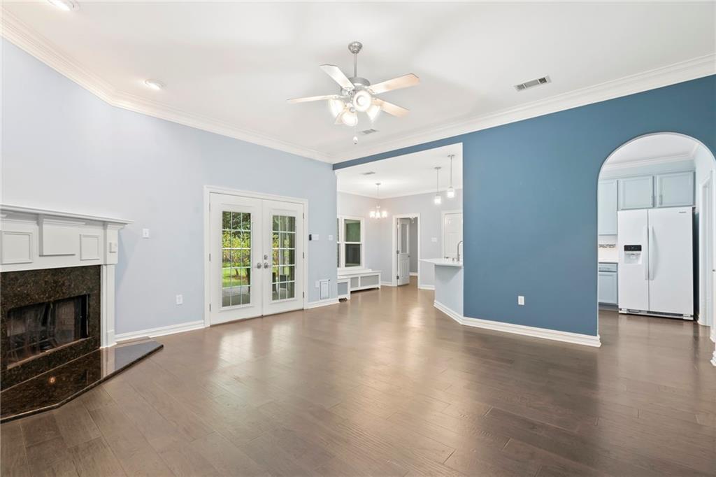 70331 Petit Road Mandeville, LA 70471 - Photo 9 of 21 Gallery Image 9