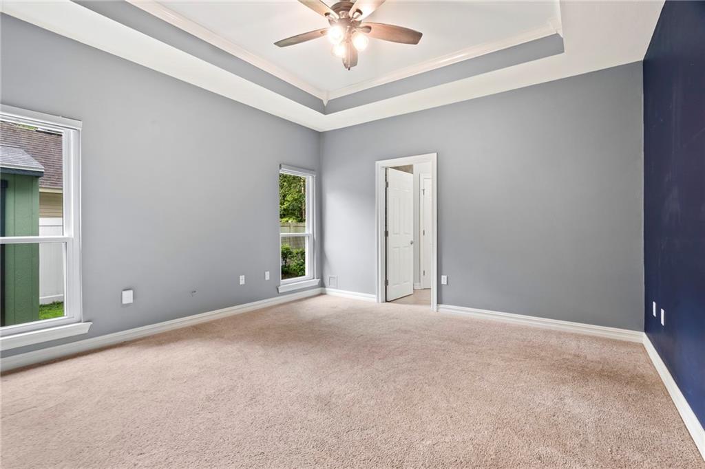 70331 Petit Road Mandeville, LA 70471 - Photo 10 of 21 Gallery Image 10