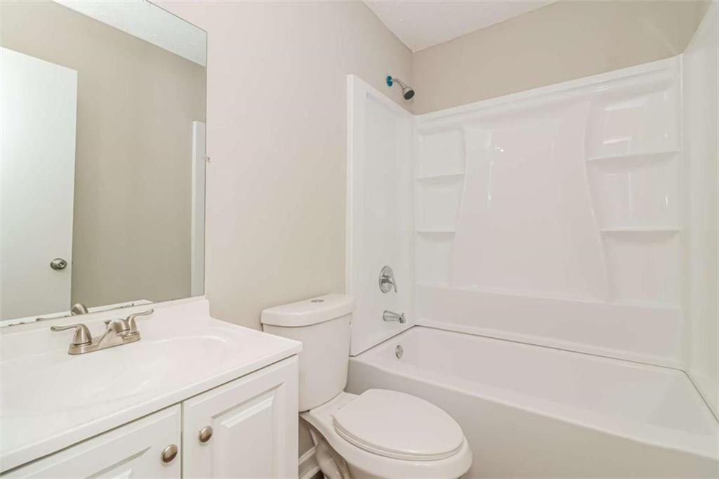 4167 Shiloh Ridge Trail Kennesaw, GA 30144 - Photo 11 of 16