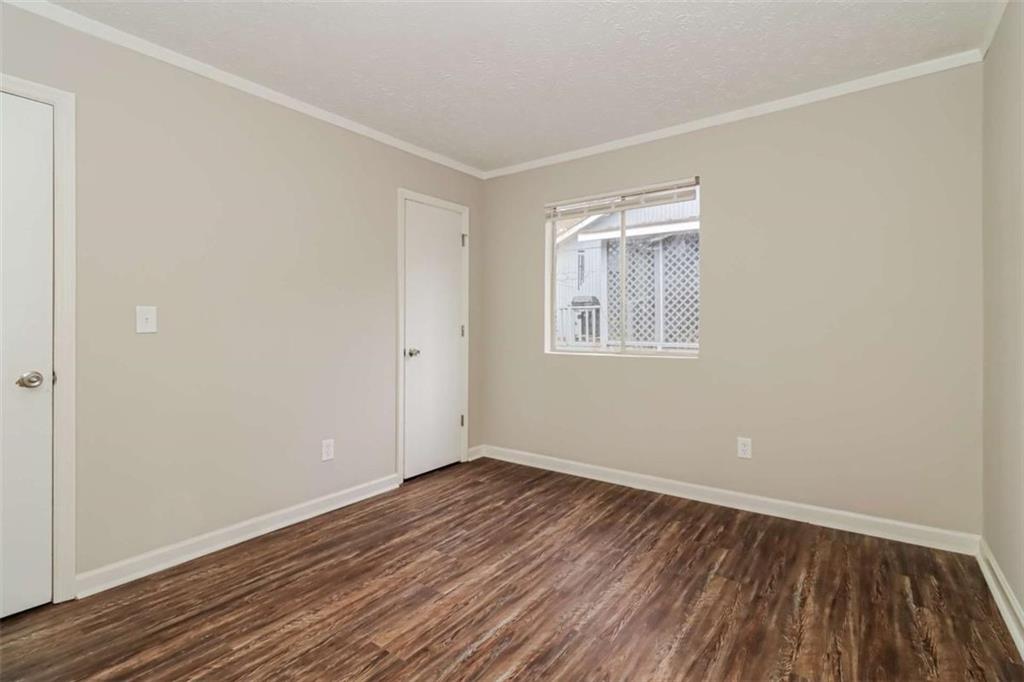 4167 Shiloh Ridge Trail Kennesaw, GA 30144 - Photo 12 of 16