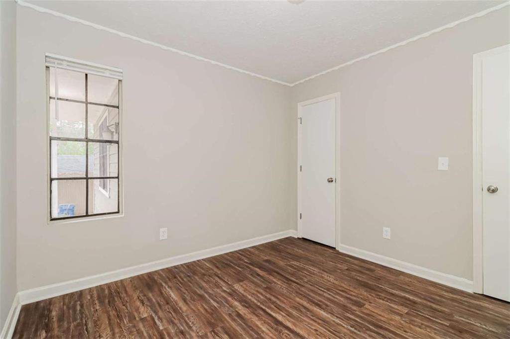 4167 Shiloh Ridge Trail Kennesaw, GA 30144 - Photo 13 of 16