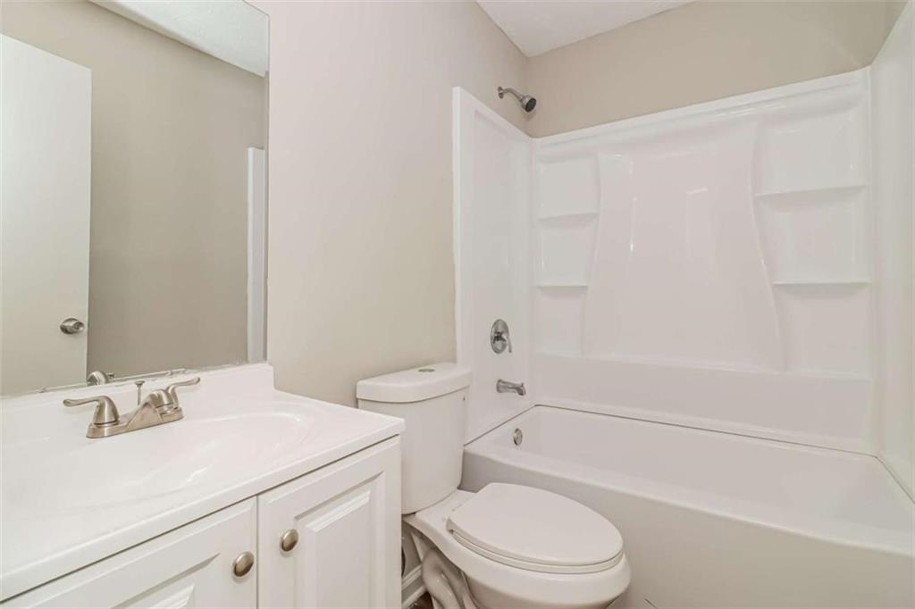 4167 Shiloh Ridge Trail Kennesaw, GA 30144 - Photo 14 of 16