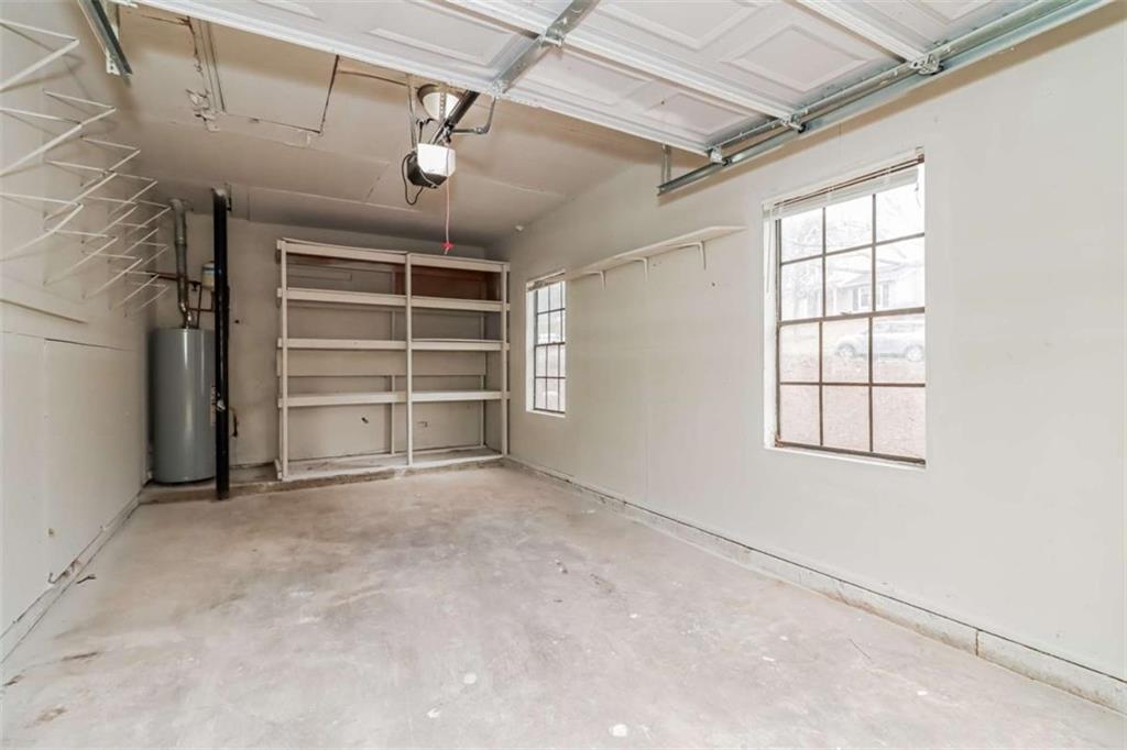 4167 Shiloh Ridge Trail Kennesaw, GA 30144 - Photo 15 of 16