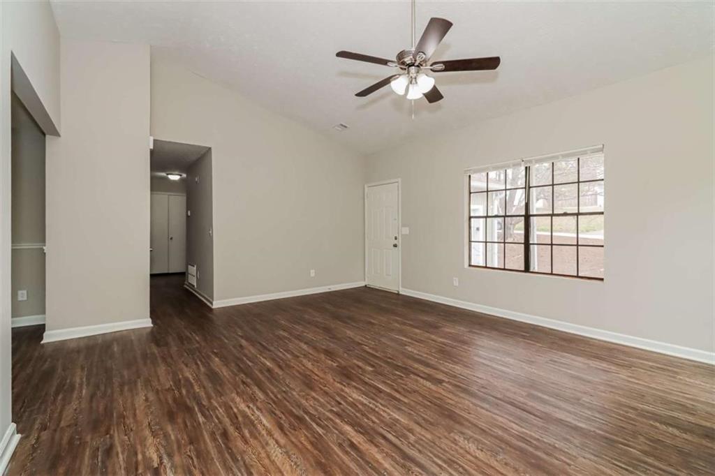 4167 Shiloh Ridge Trail Kennesaw, GA 30144 - Photo 5 of 16