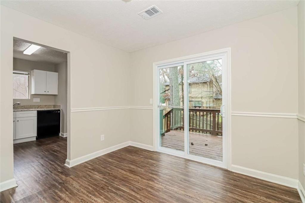 4167 Shiloh Ridge Trail Kennesaw, GA 30144 - Photo 6 of 16