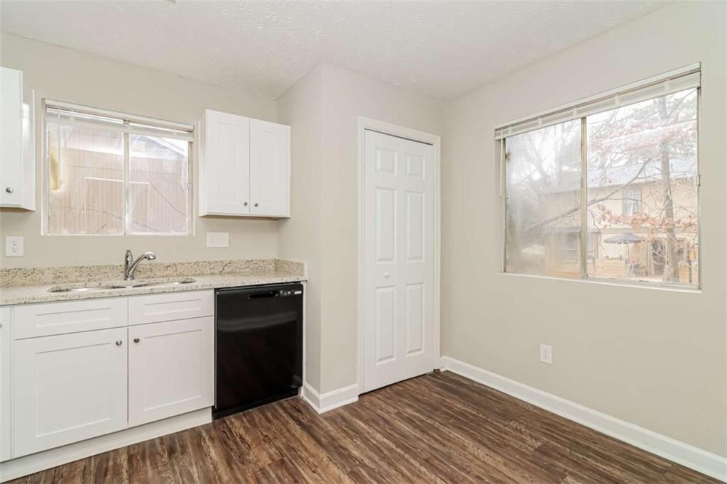 4167 Shiloh Ridge Trail Kennesaw, GA 30144 - Photo 7 of 16