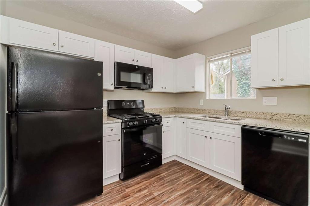 4167 Shiloh Ridge Trail Kennesaw, GA 30144 - Photo 8 of 16