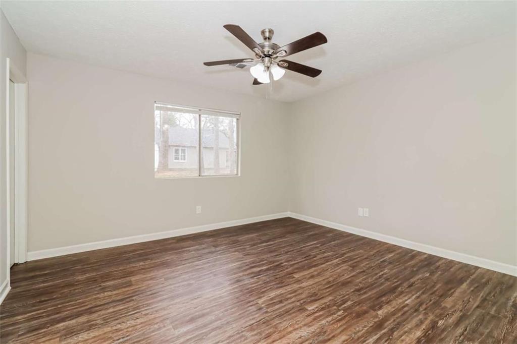 4167 Shiloh Ridge Trail Kennesaw, GA 30144 - Photo 9 of 16