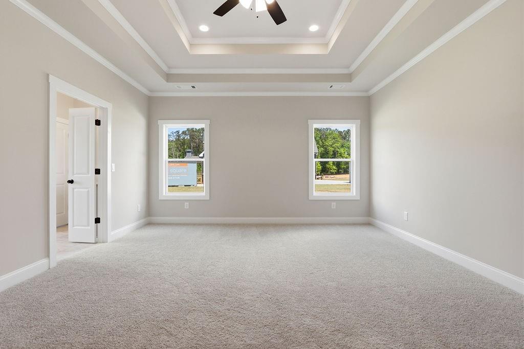 720 Youth Jersey Road Monroe, GA 30655 - Photo 18 of 32