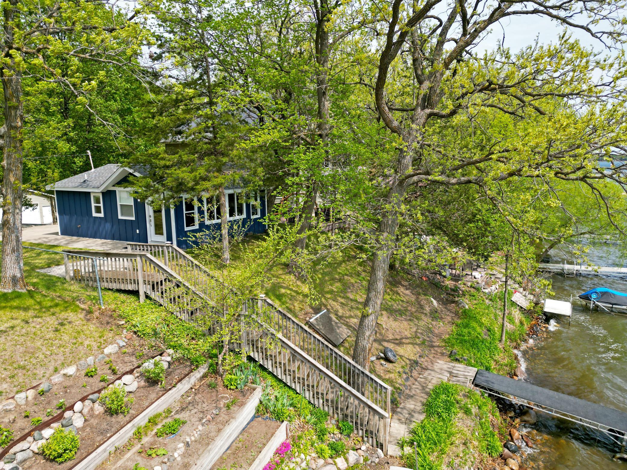 44768 Birch Hill Road Melrose, MN 56352 - Photo 26 of 52