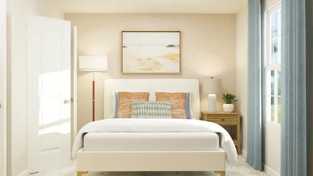 $324,469 | 1373 Hugh Mack Court, Wellford, SC 29385