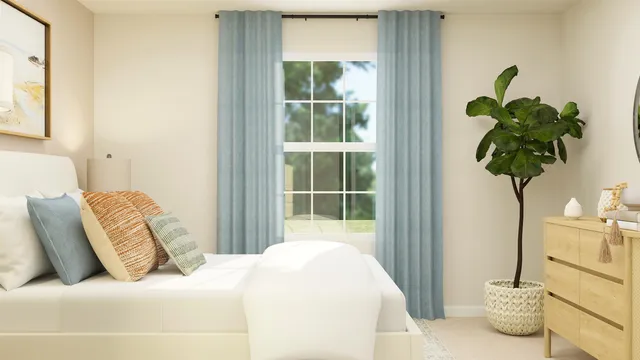 $324,469 | 1373 Hugh Mack Court, Wellford, SC 29385