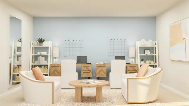 $324,469 | 1373 Hugh Mack Court, Wellford, SC 29385